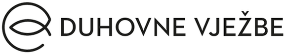 Logo dark