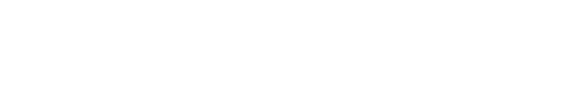 Logo light