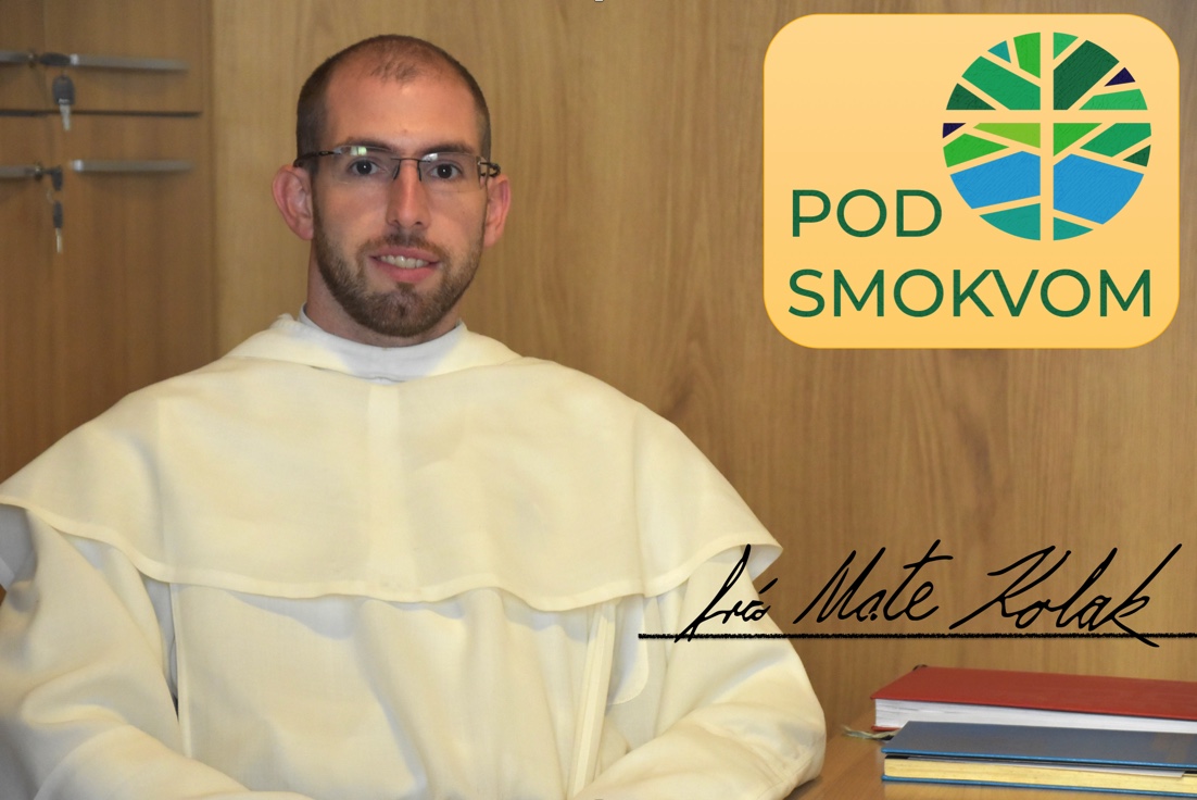 Kolak