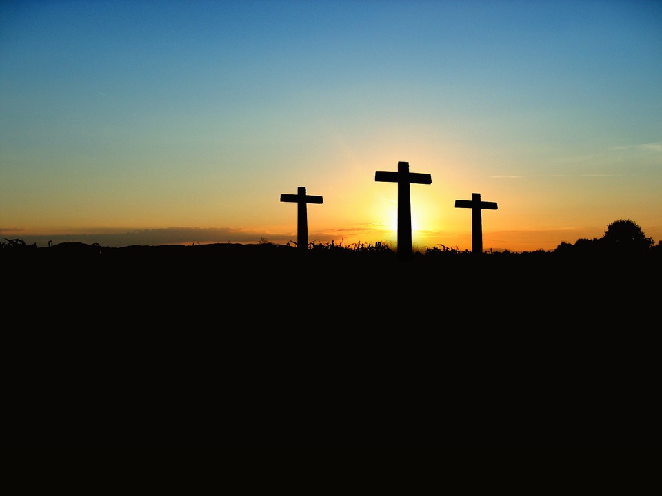 Cross 66700 960 720