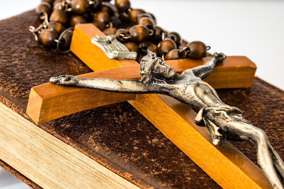 Cross 2215510 960 720