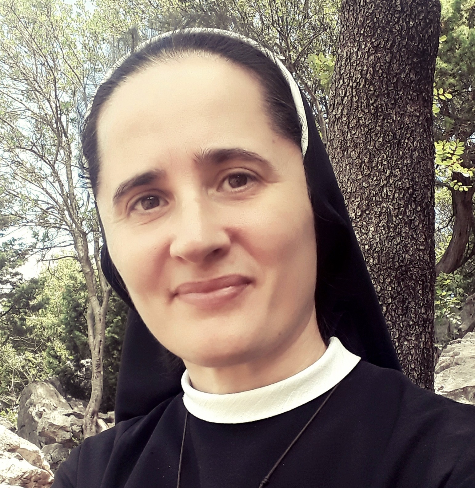 S. ivana pavla