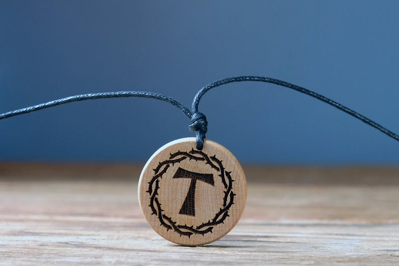 Tau3