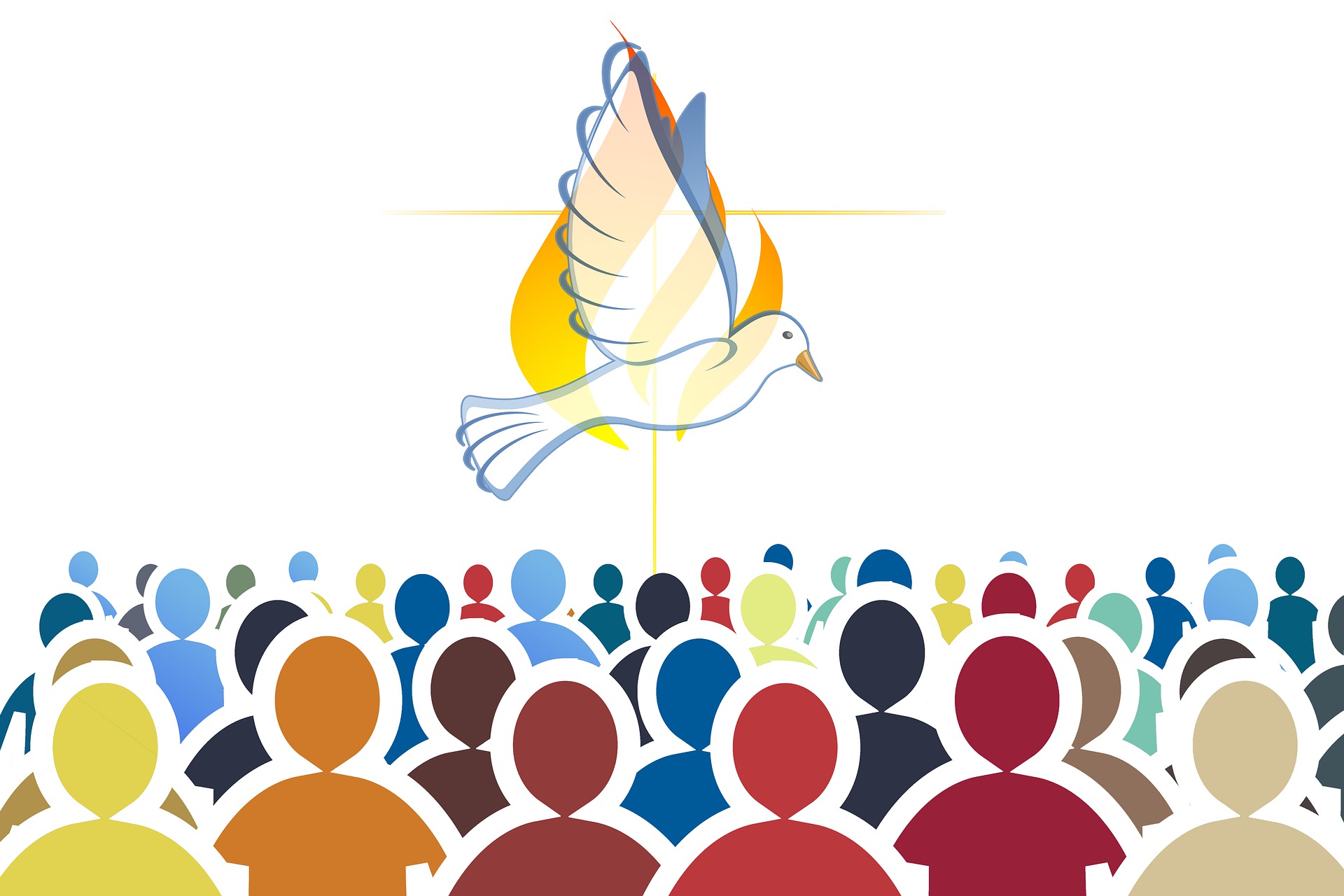 Pentecost gab5513d78 1920