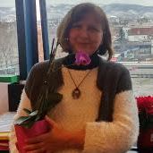 Vlatka klasnja