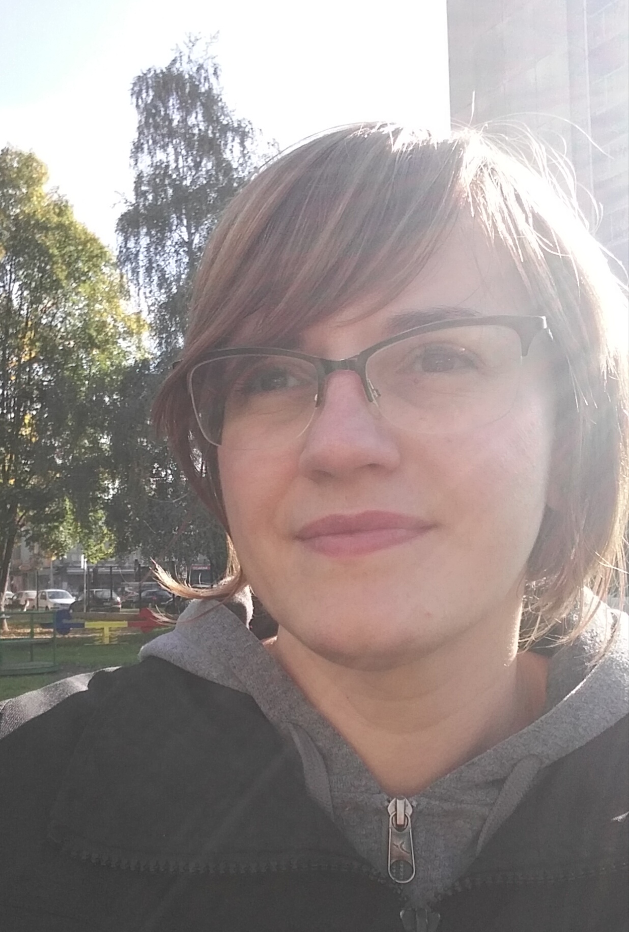 Kpb